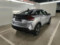 preview Citroen C4 #3