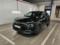 preview Citroen C4 #0