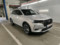 preview DS Automobiles DS7 Crossback #1