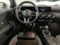 preview Mercedes A 180 #4
