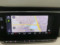 preview Skoda Octavia #5