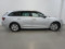 preview Skoda Octavia #5