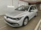 preview Volkswagen Golf #0