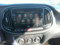 preview Fiat Doblo #2