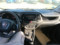 preview Fiat Doblo #3