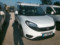 preview Fiat Doblo #1