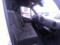 preview Mercedes Sprinter #4