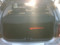 preview Citroen C3 #5