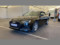 preview Audi A4 #0