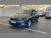 Photo car #7520220