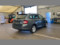 preview Skoda Fabia #3