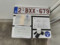 preview Volkswagen Taigo #3