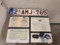 preview Peugeot 5008 #3