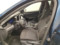 preview Skoda Octavia #2
