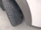preview Citroen C3 #3