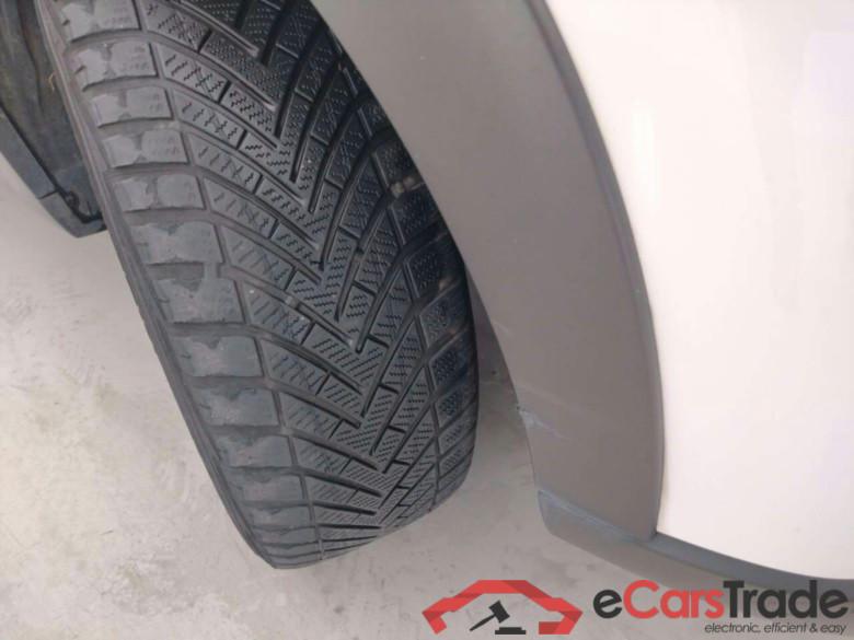 CITROËN C3 1.2 PURETECH FEEL #4
