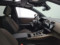 preview DS Automobiles DS7 Crossback #2