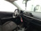 preview Kia Picanto #2