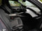 preview Peugeot 3008 #4