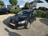Photo car #7520384