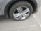 preview Volkswagen Tiguan #3