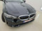 preview BMW 318 #3