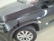 preview Skoda Karoq #4