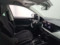 preview Skoda Scala #2