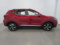 preview MG ZS #5