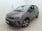 preview Opel Crossland X #0