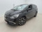 preview Renault Scenic #0