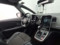 preview Renault Scenic #2