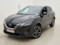 preview Nissan Qashqai #0