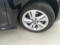 preview Volkswagen Golf #5