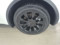 preview Tesla Model Y #4