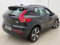 preview Volvo XC40 #1