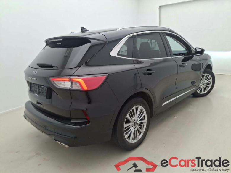 FORD KUGA 2.5I PHEV VIGNALE #2