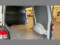 preview Volkswagen T5 Transporter #5