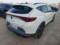 preview Cupra Formentor #1