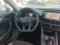 preview Cupra Formentor #2