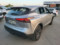 preview Nissan Qashqai #1