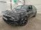 preview Citroen C4 #0