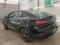 preview Citroen C4 #1