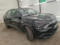 preview Citroen C4 #3
