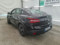 preview Citroen C4 #1