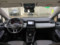 preview Renault Clio #4