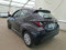 preview Toyota Yaris #1