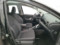 preview Toyota Yaris #5