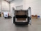 preview Fiat Talento #4