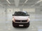 preview Fiat Talento #5